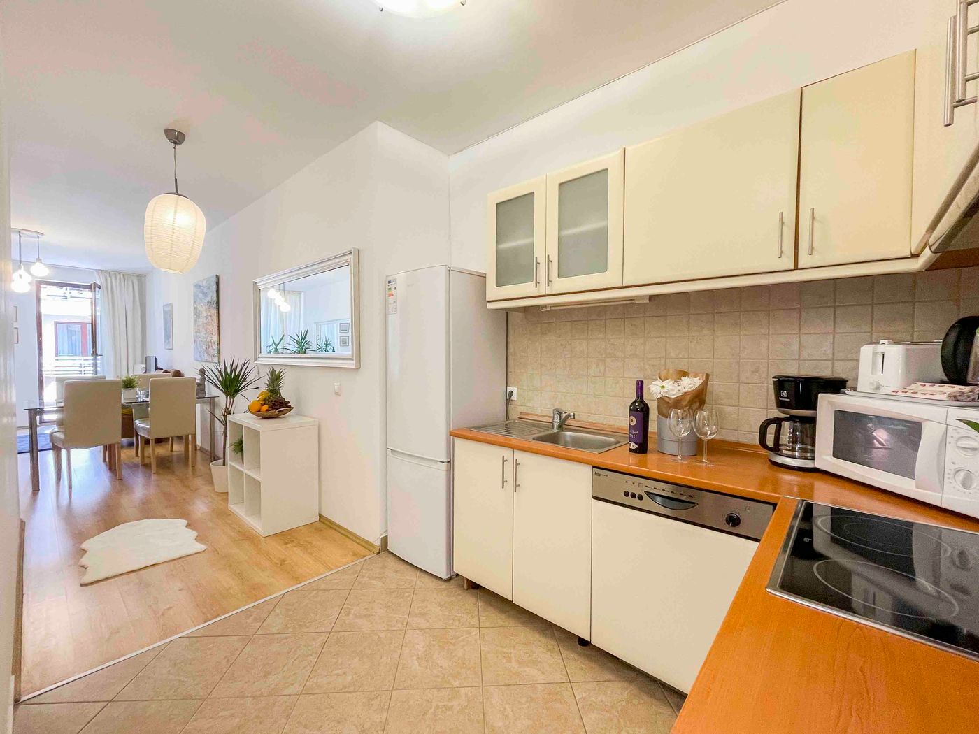 Opera-Residence-Room-18