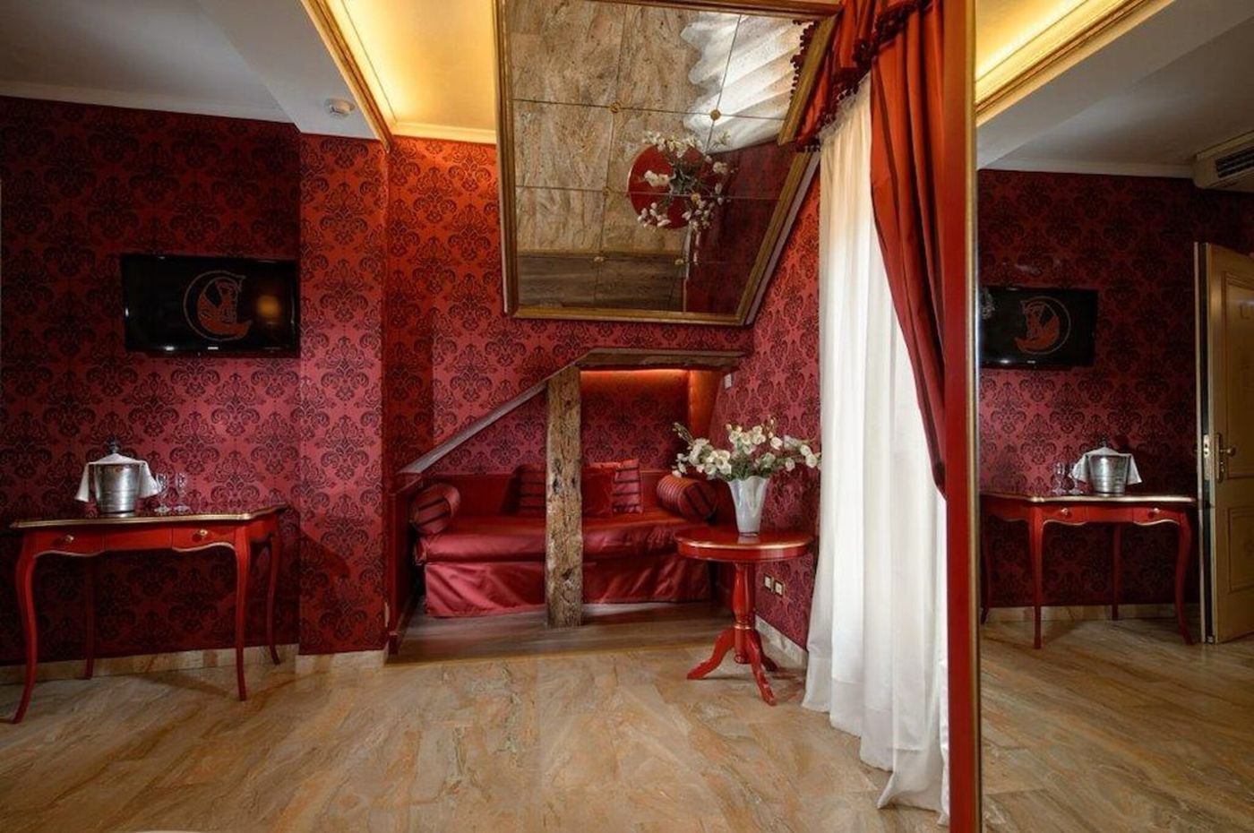 Hotel-Canaletto-Room-39