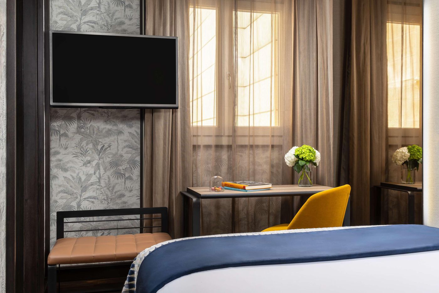 NH-Collection-Madrid-Palacio-de-Tepa-Room-49