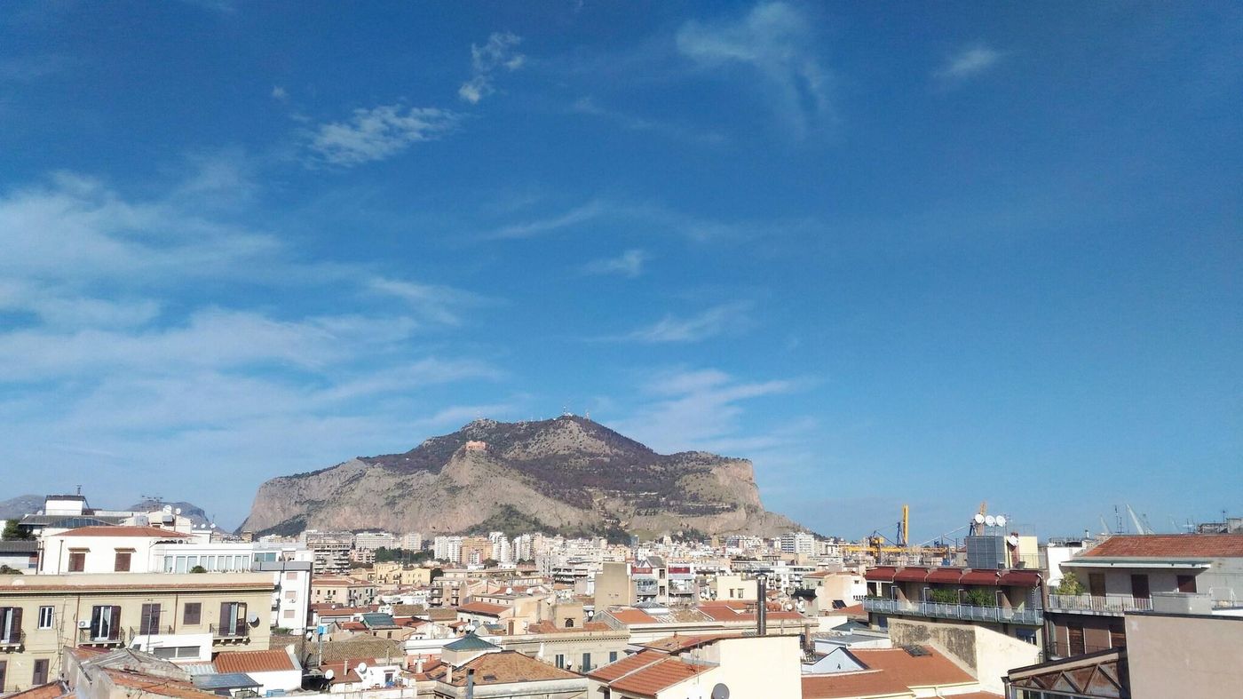 Cristal-Palace-Hotel-Room-90