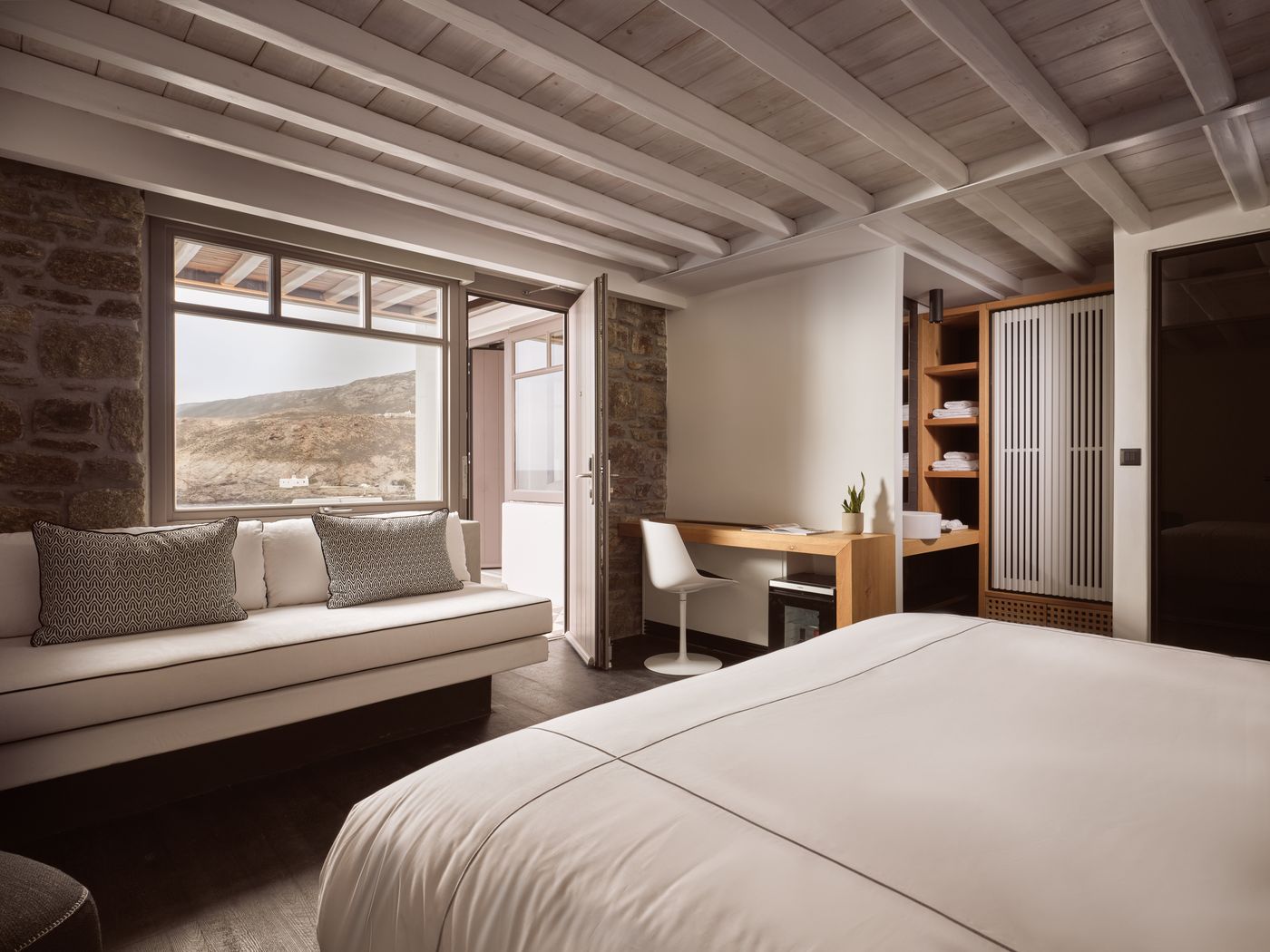 Semeli-Coast-Mykonos--Curio-Collection-By-Hilton-Room-22