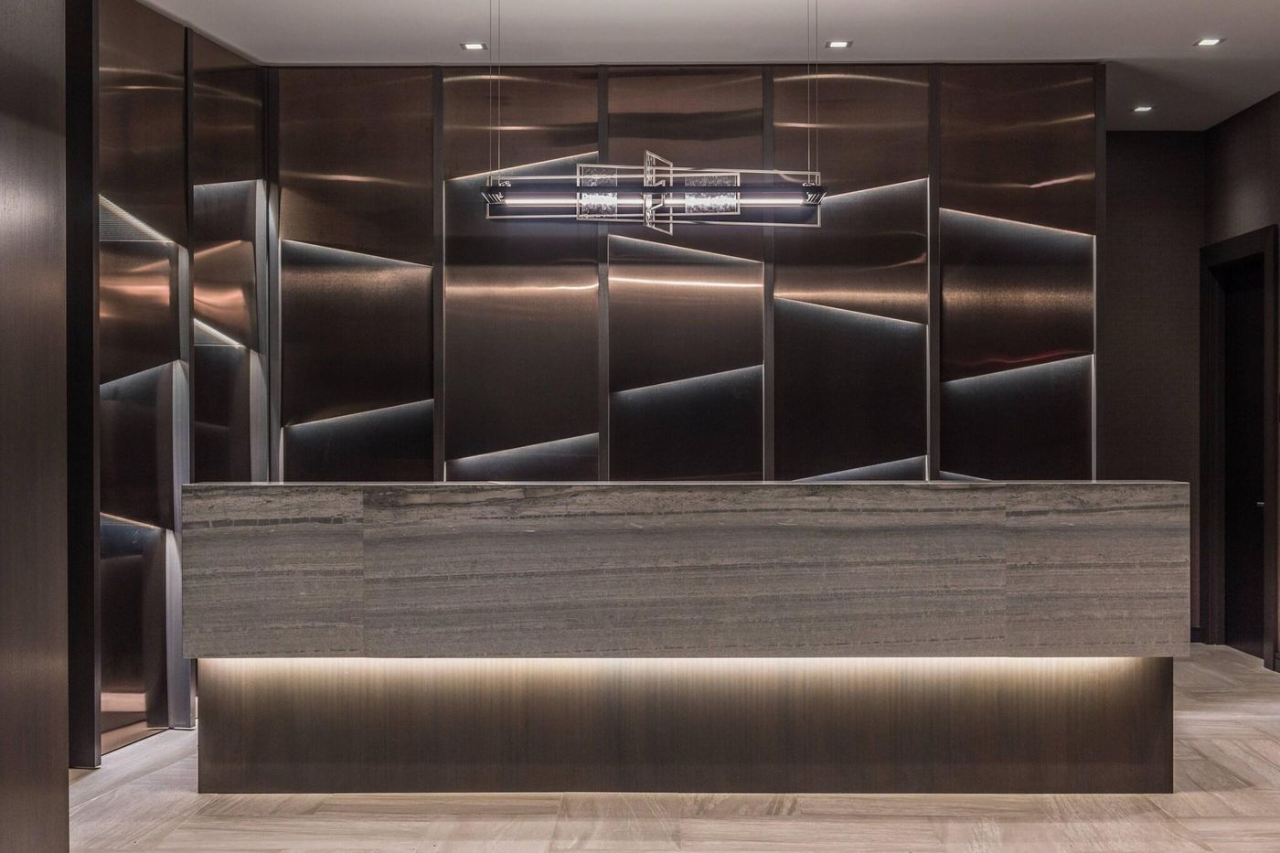 Ac-Hotel-By-Marriott-Boston-Cleveland-Circle-Lobby-16