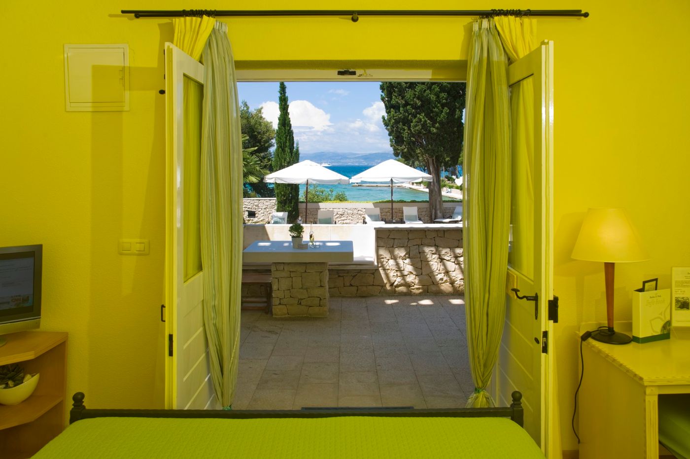 Bracka-Perla---Adults-Only-Room-24