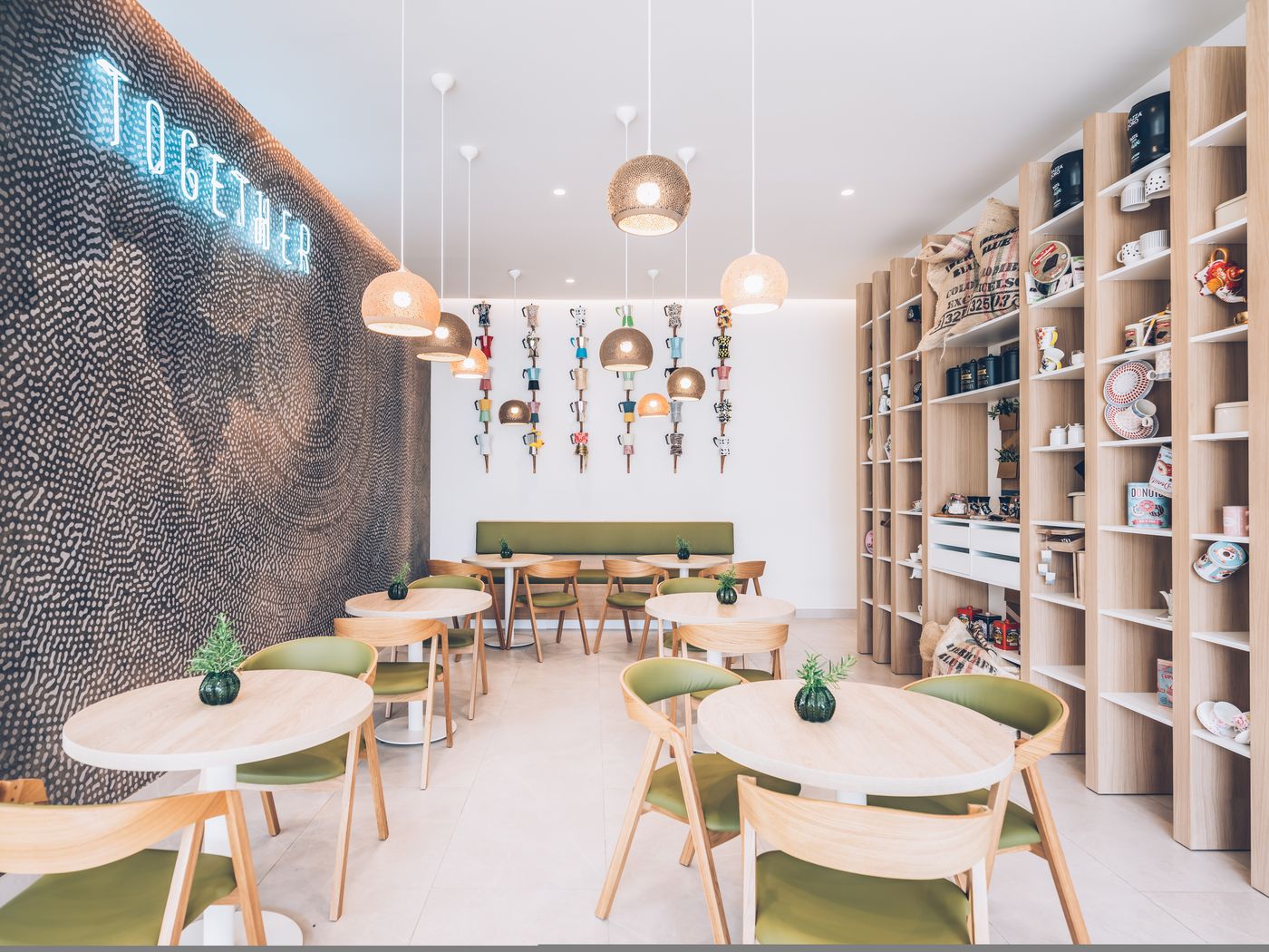 Iberostar-S----bila-Bar-37