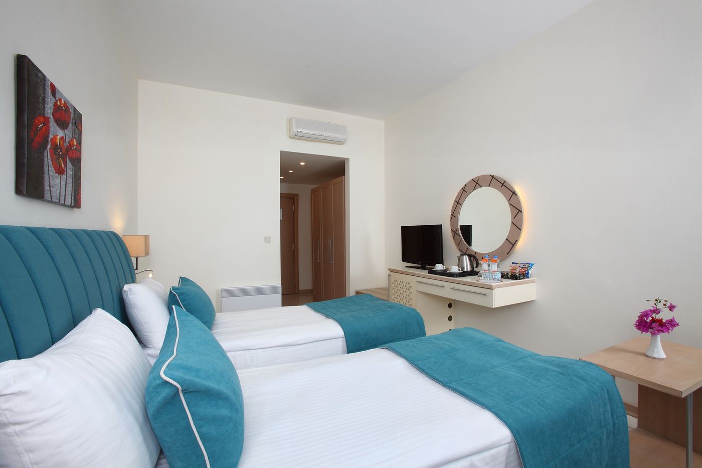 Mandarin-Resort-Bodrum-Room-42