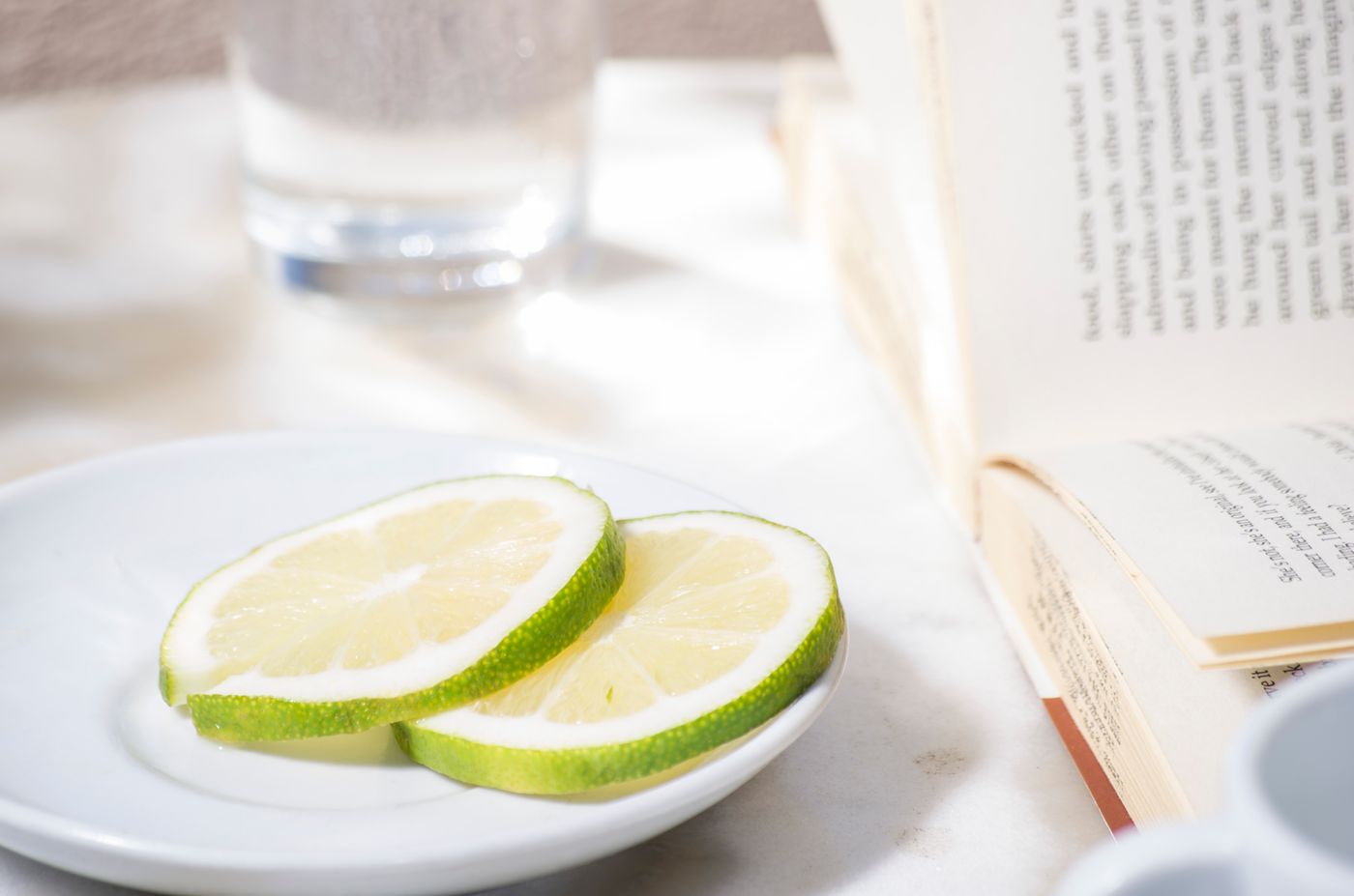 Paradise-Resort-General-view-44