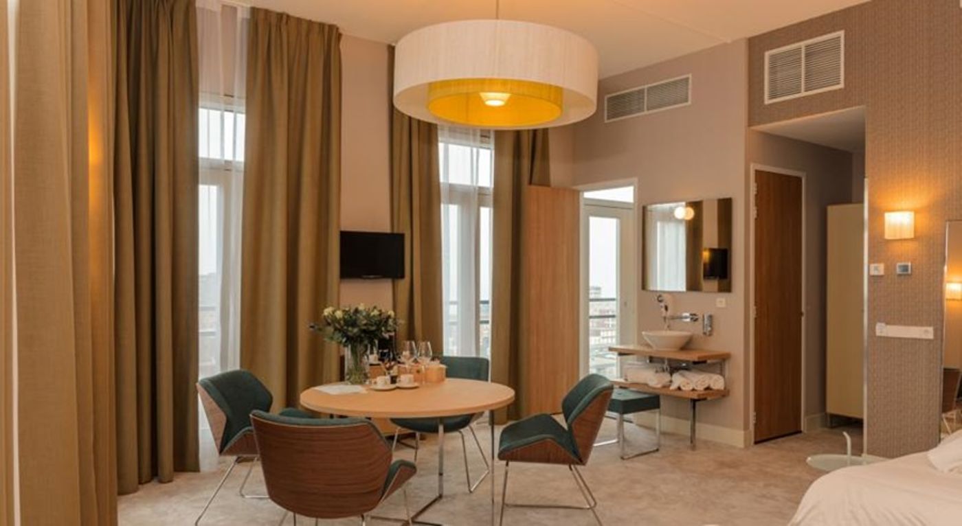 Amadi-Panorama-Hotel-General-view-12