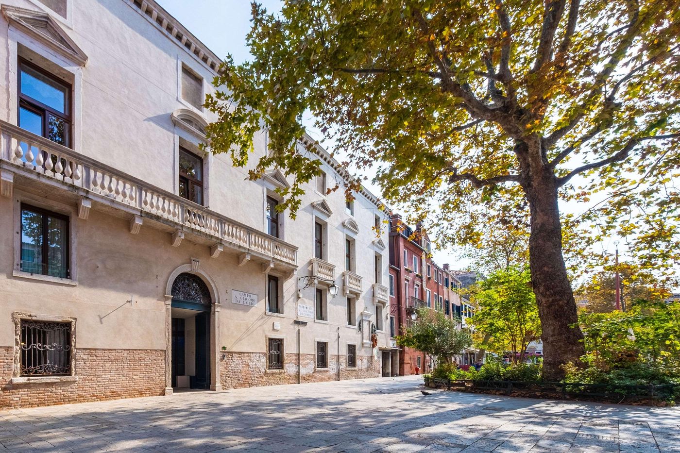 Hotel-Aquarius-Venice-General-view-82