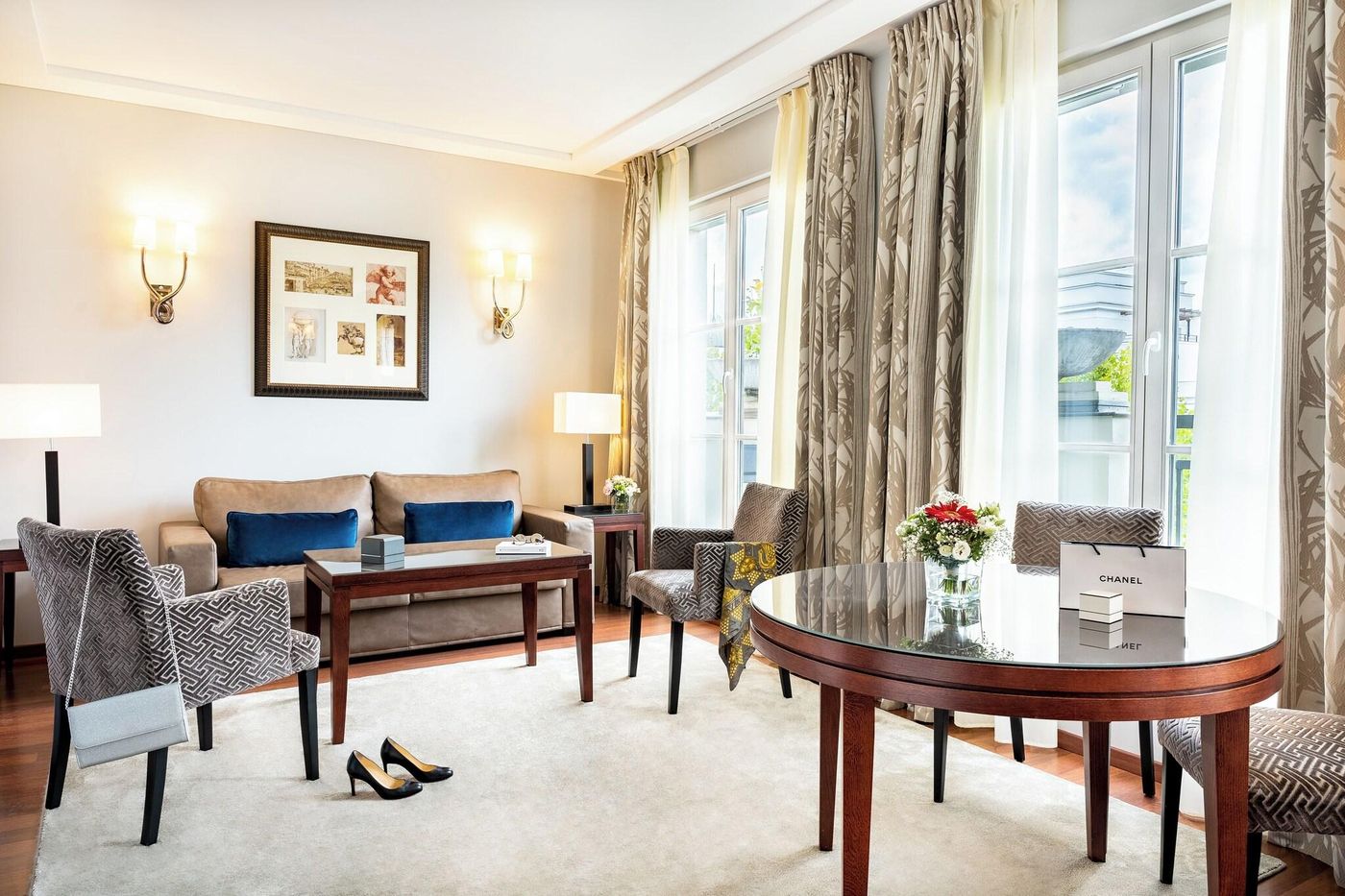 Relais-Spa-Chessy-Room-2