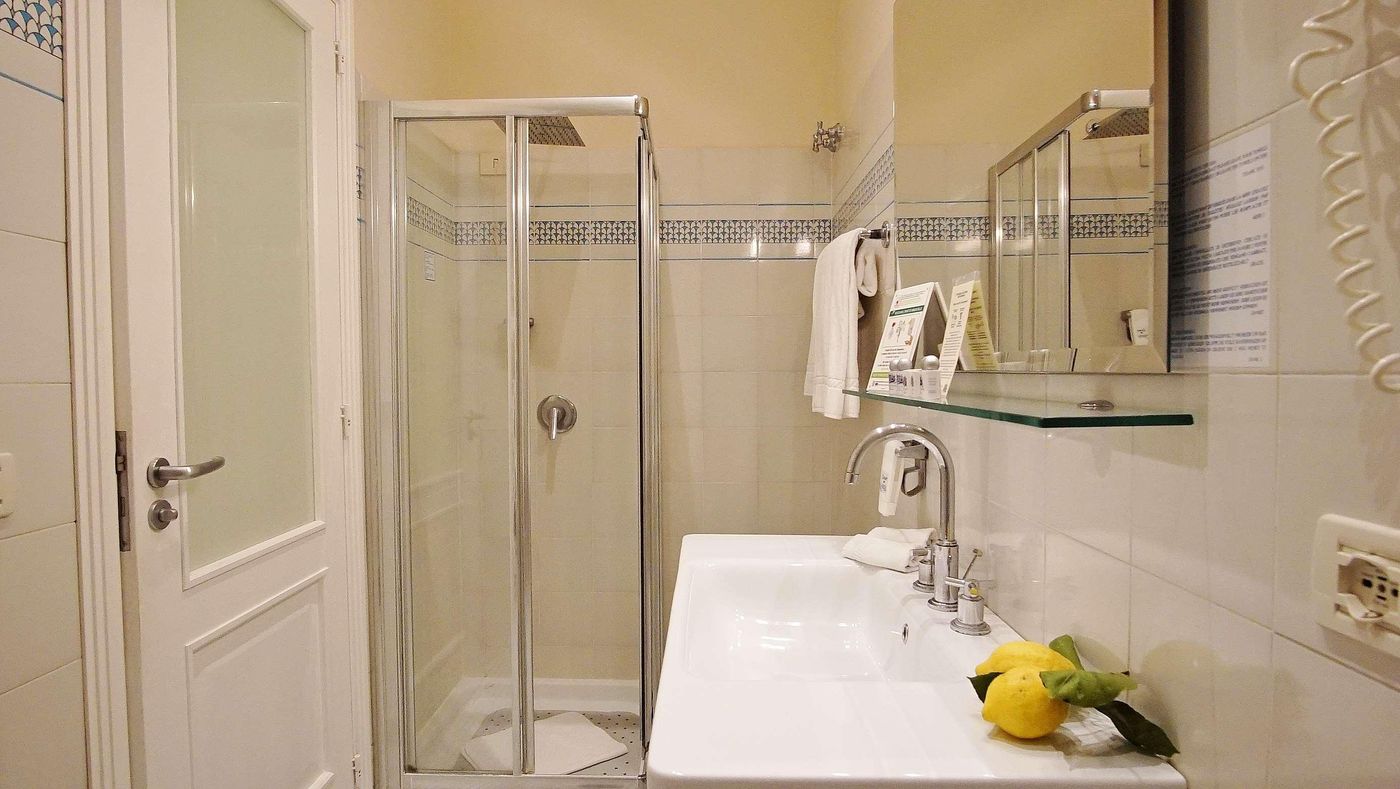 Grand-Hotel-Aminta-Room-40