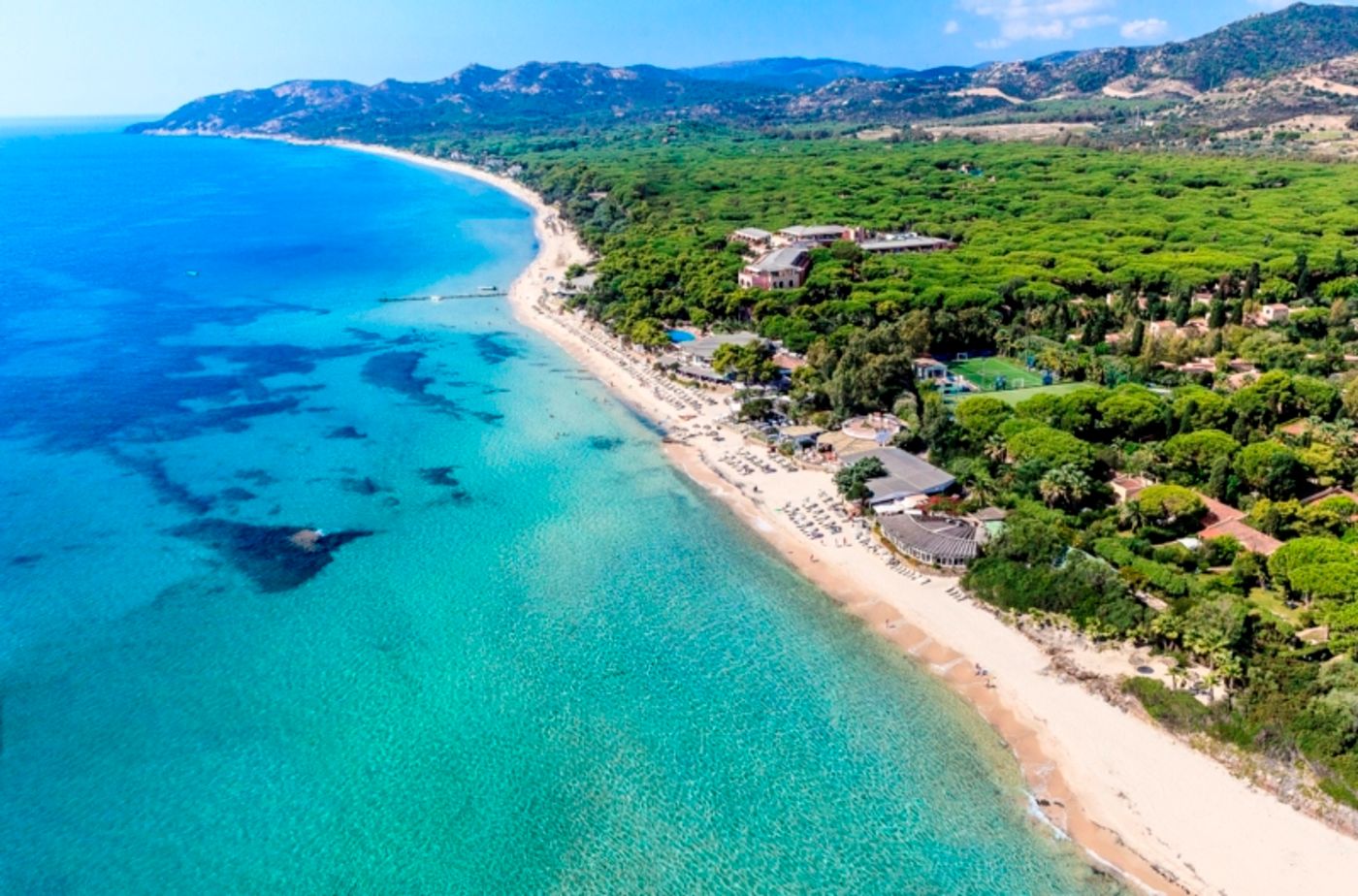 Forte-Village-Resort-Le-Palme-Beach-30