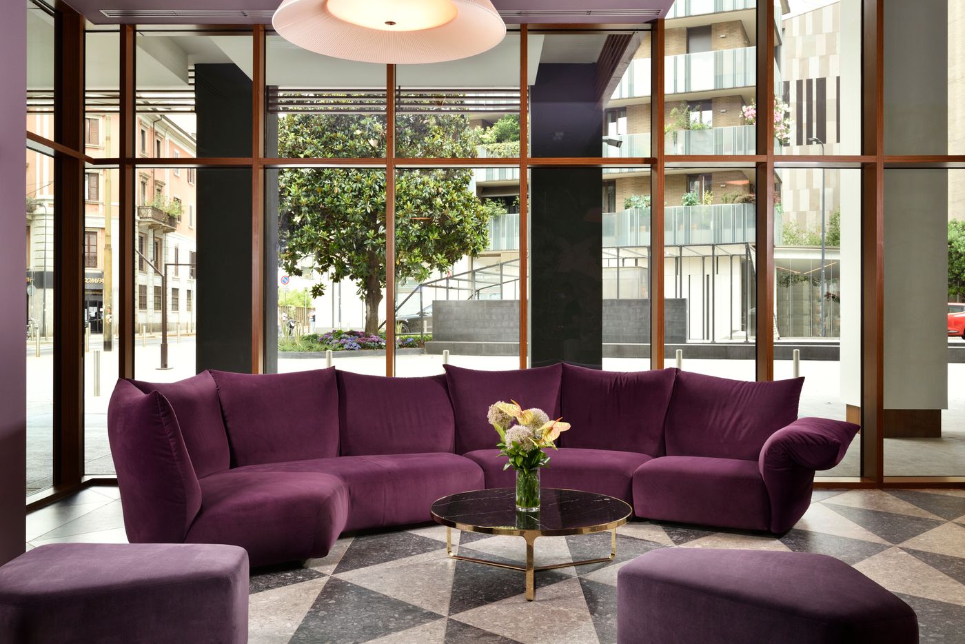 Milano-Verticale---Una-Esperienze-Lobby-13