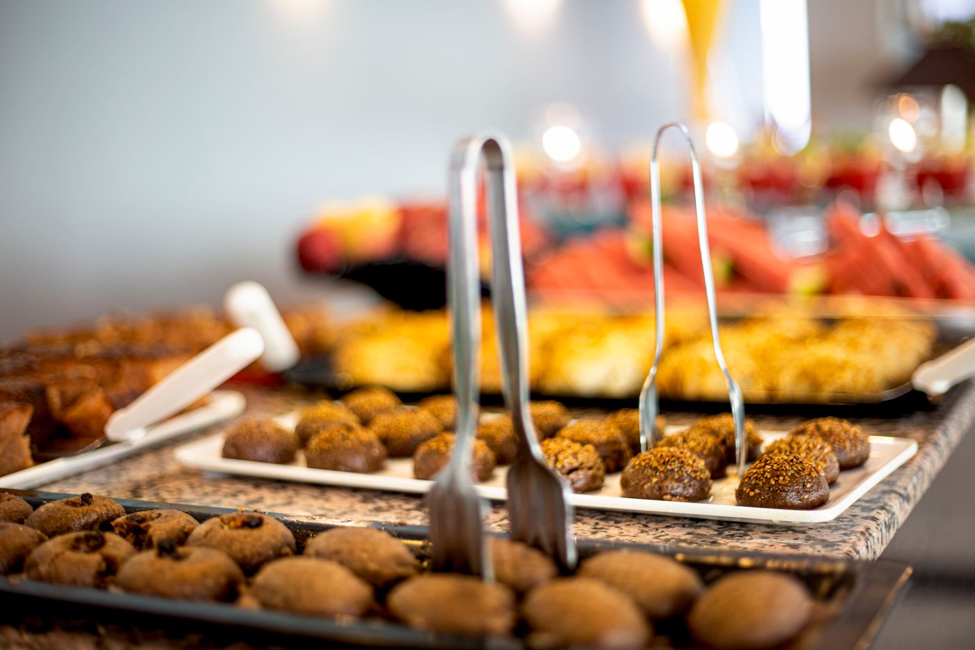 Cle-Seaside-Hotel-Restaurant-31