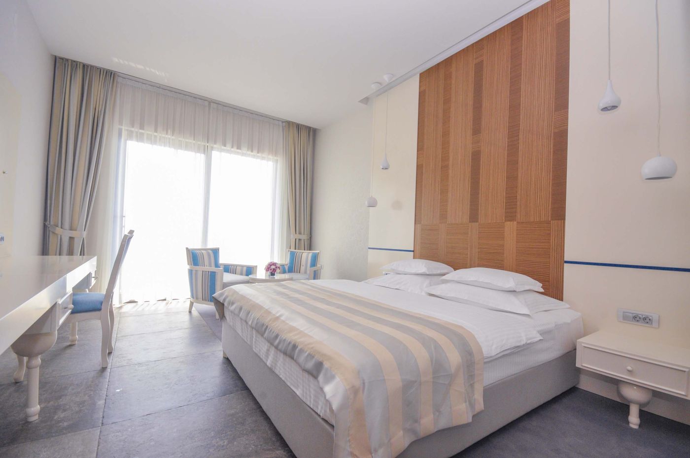 Bracera-Hotel-Room-7