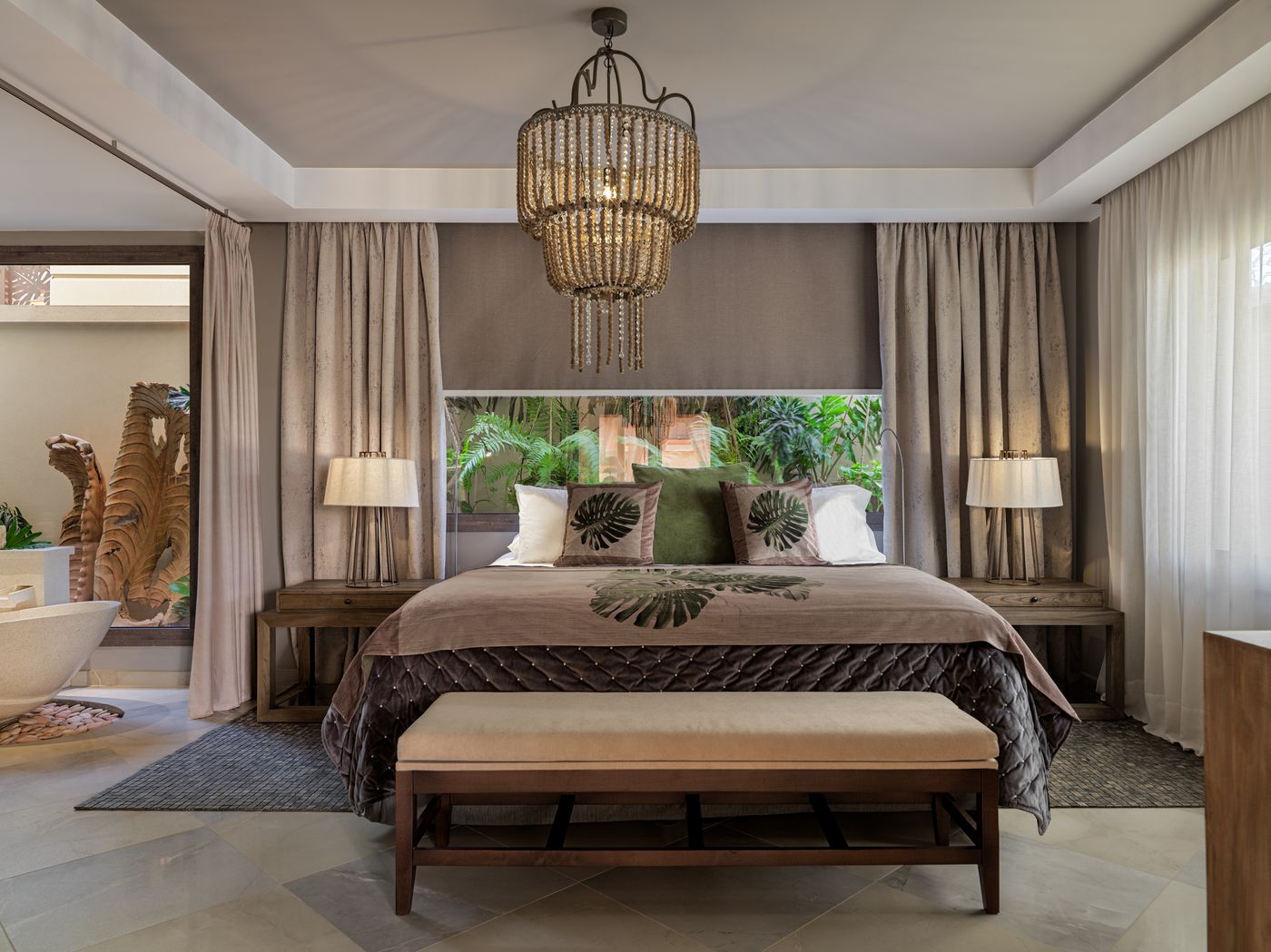 Royal-River---Adults-Only-Room-26