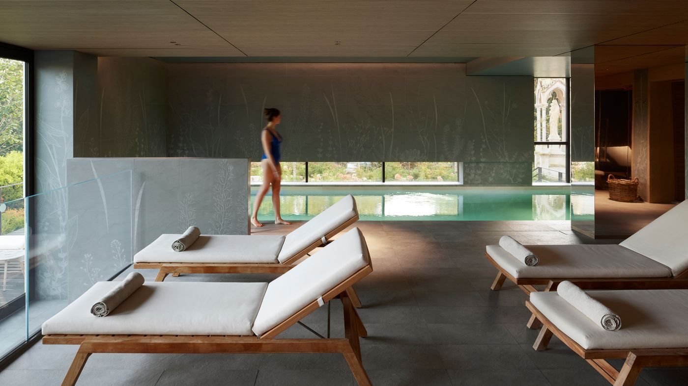 Domaine-Reine-Margot-Paris-Issy-MGallery-Collection-Pool-73