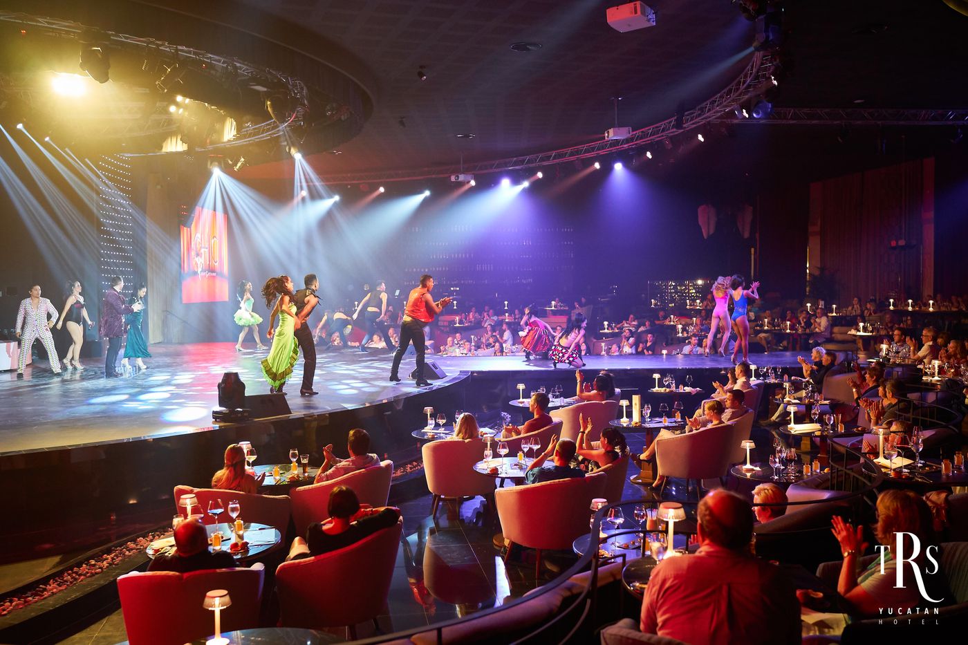 TRS-Yucatan-Hotel---Adults-Only-General-view-54