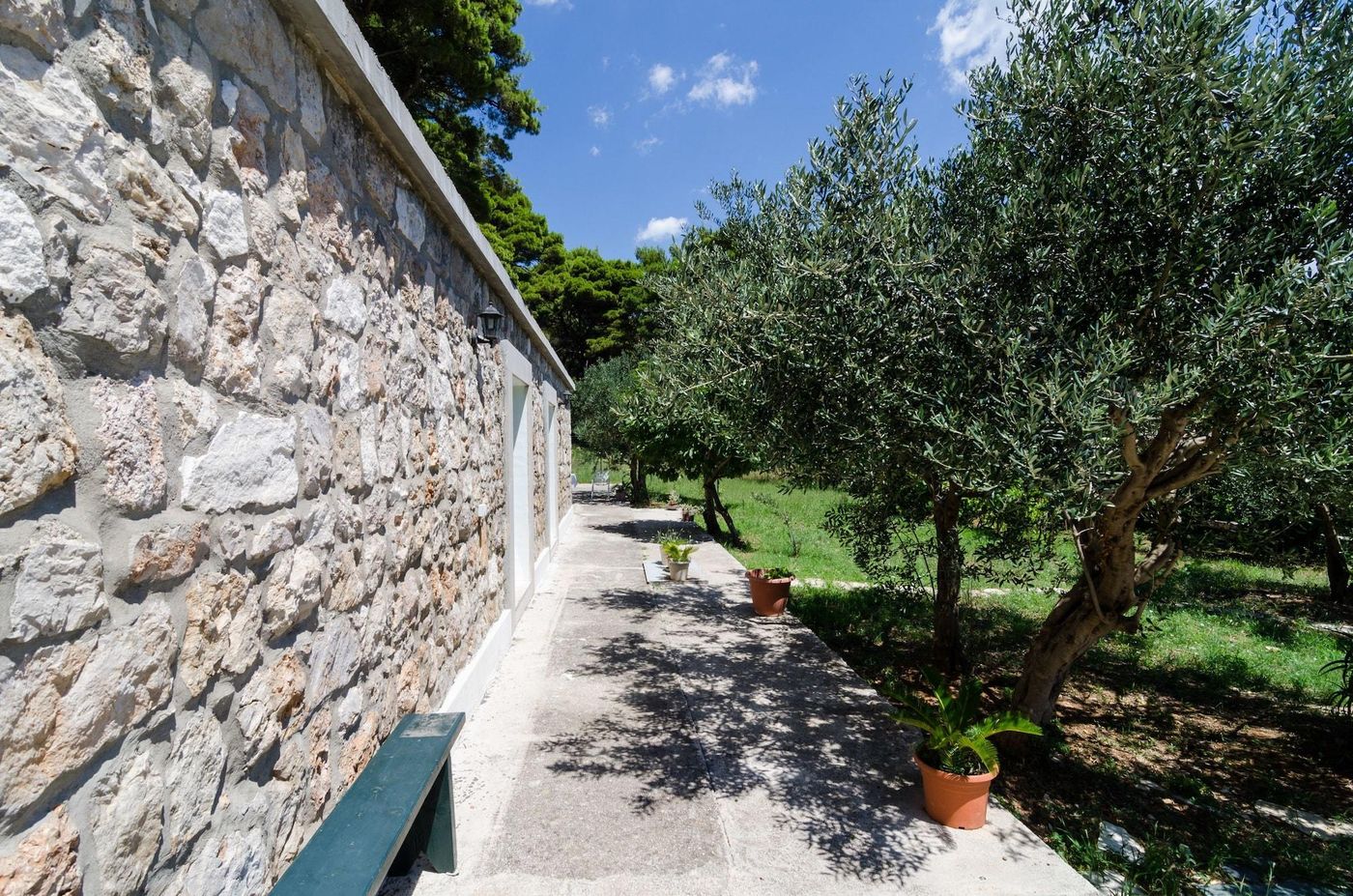 Apartments-Tapera-General-view-6