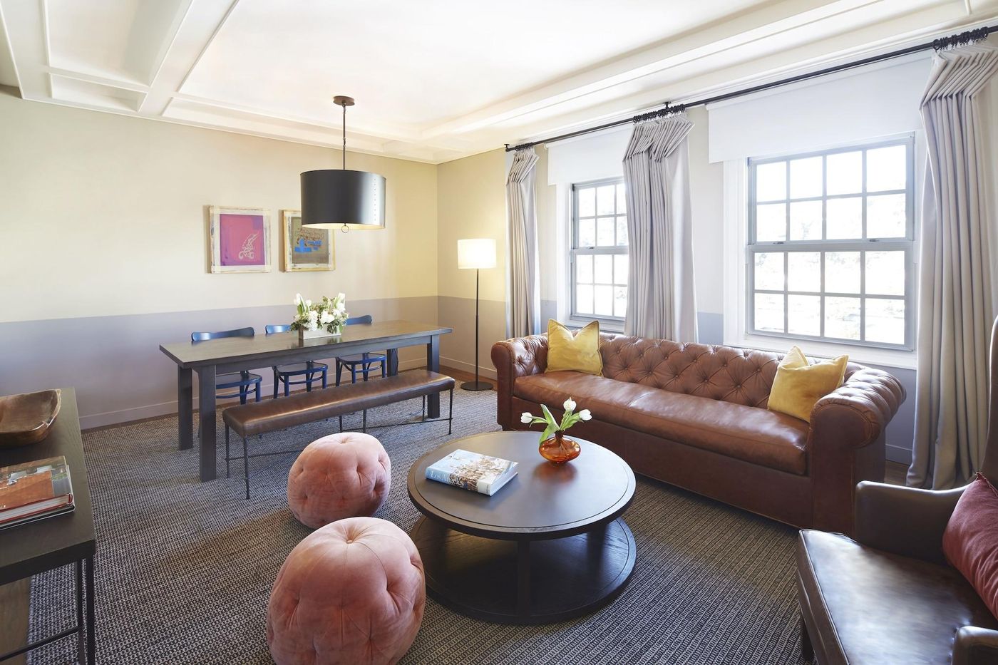 Hollywood-Roosevelt-Room-7