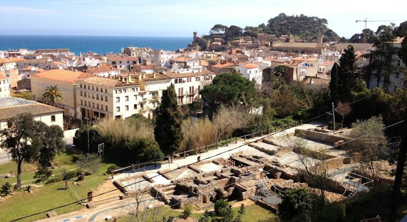 Pierre & Vacances Villa Roma