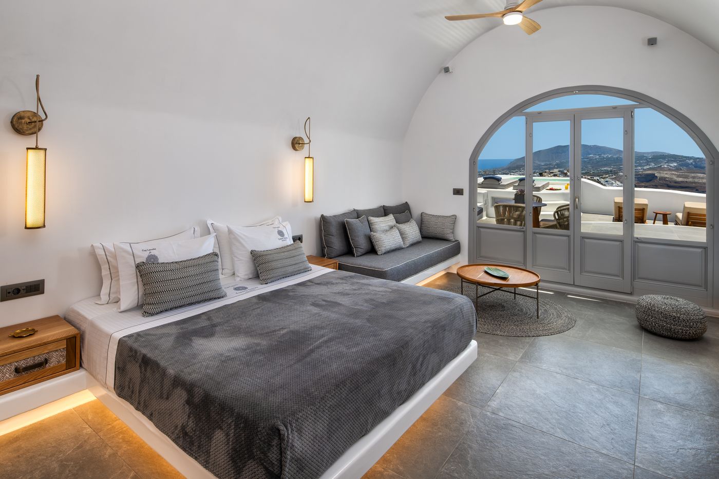 Eteoro-Suites-Room-4