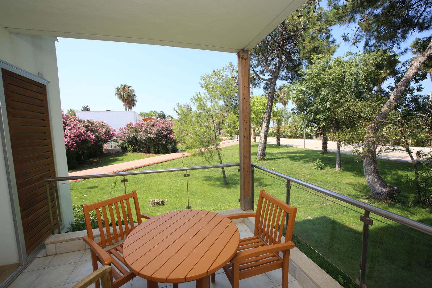 Club-Kastalia-Holiday-Village-Room-7