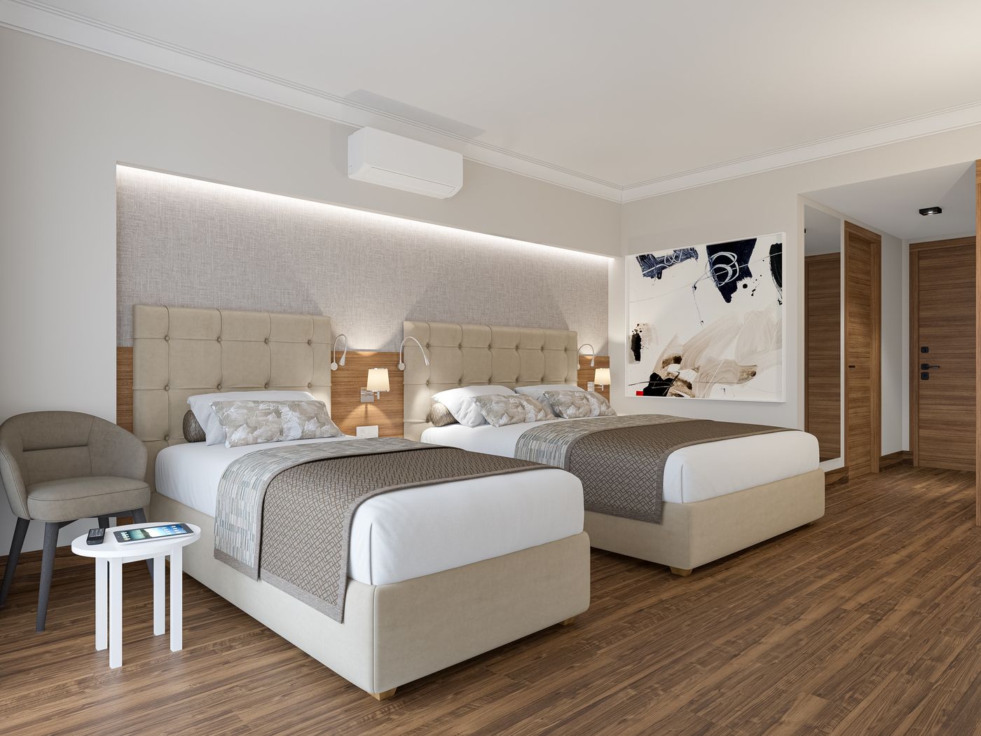 Annabella-Diamond-Hotel---Spa-Room-14