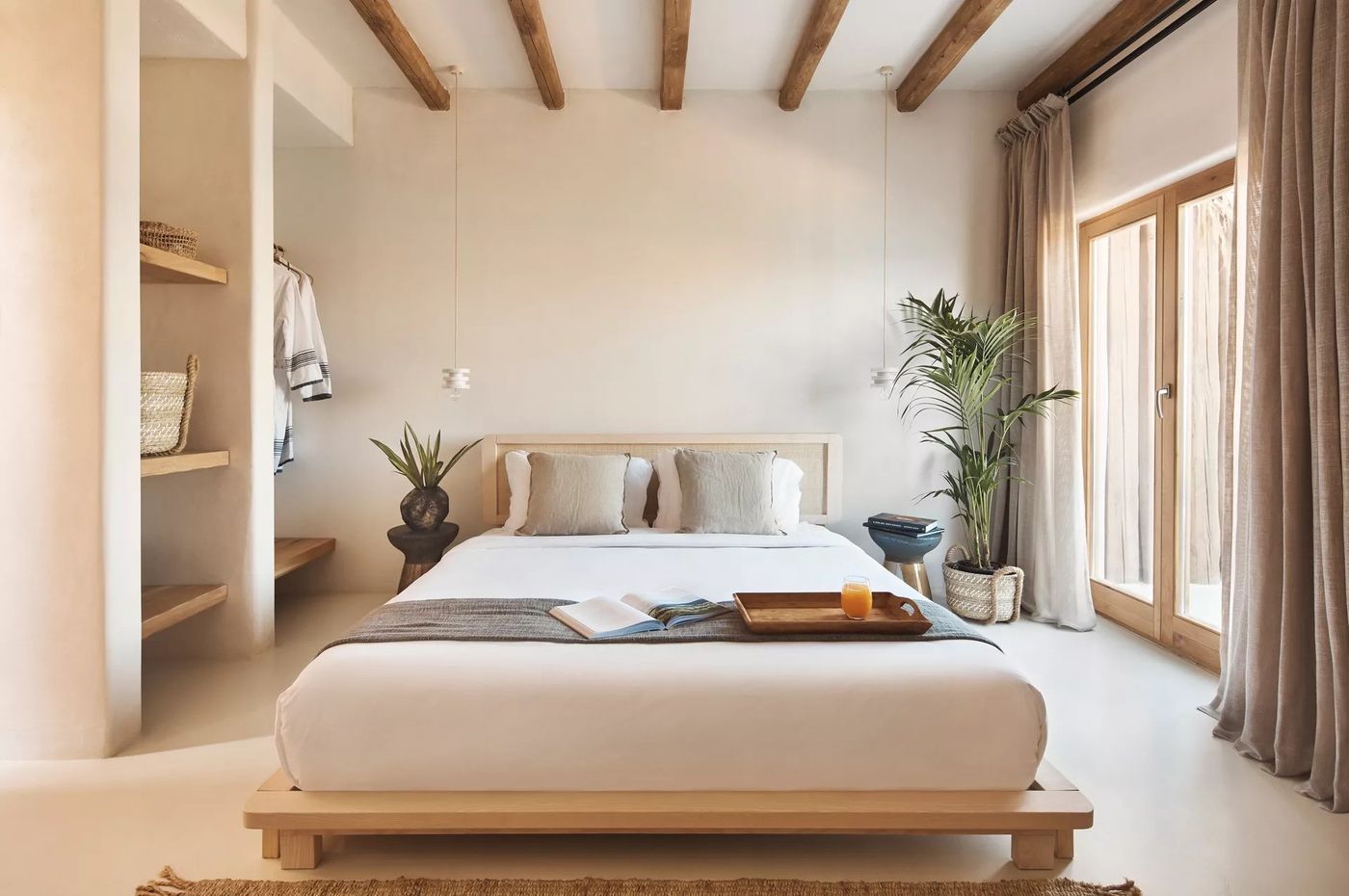 The-Wild-By-Interni-Room-30