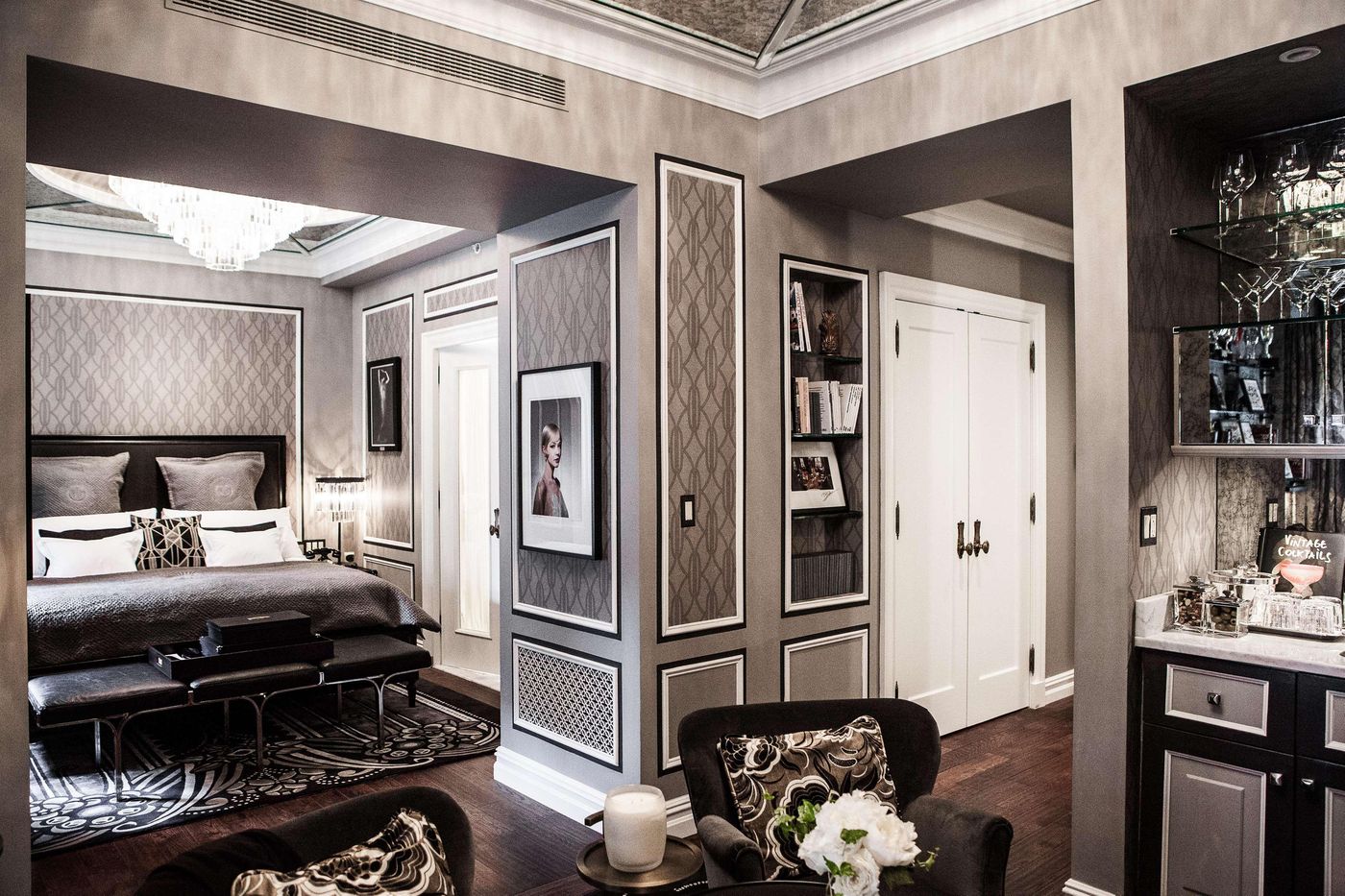 The-Plaza-Hotel-Room-5