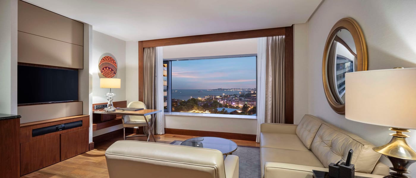 Conrad-Istanbul-Bosphorus-Room-36