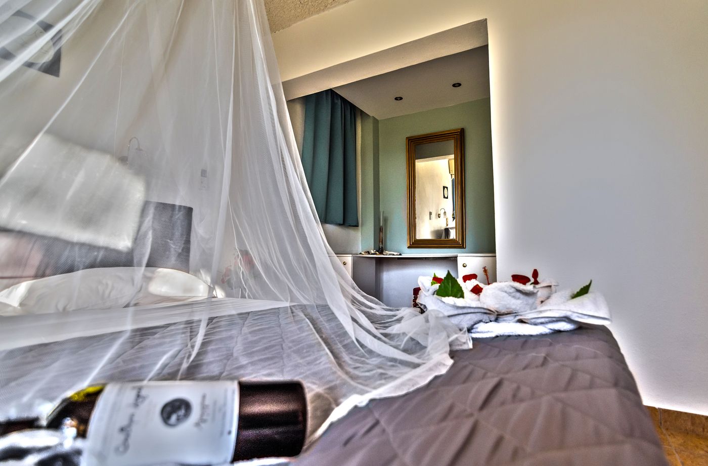 The-Small-Village-Room-35