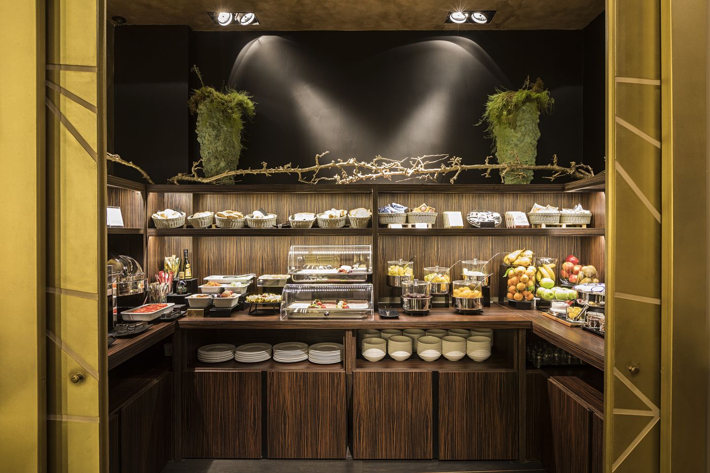 Palazzo Navona - Italy - ROME - General view - 0