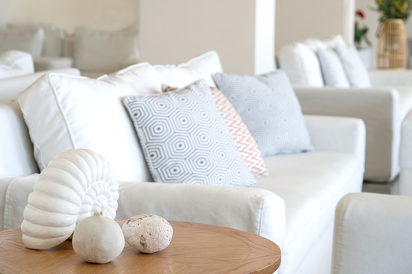 Maritimo-Beach-Hotel-Lobby-55