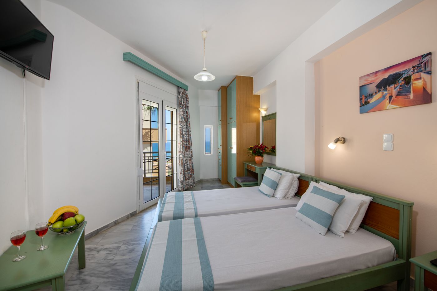 Sunrise-Apartments---Sfakaki-Room-30