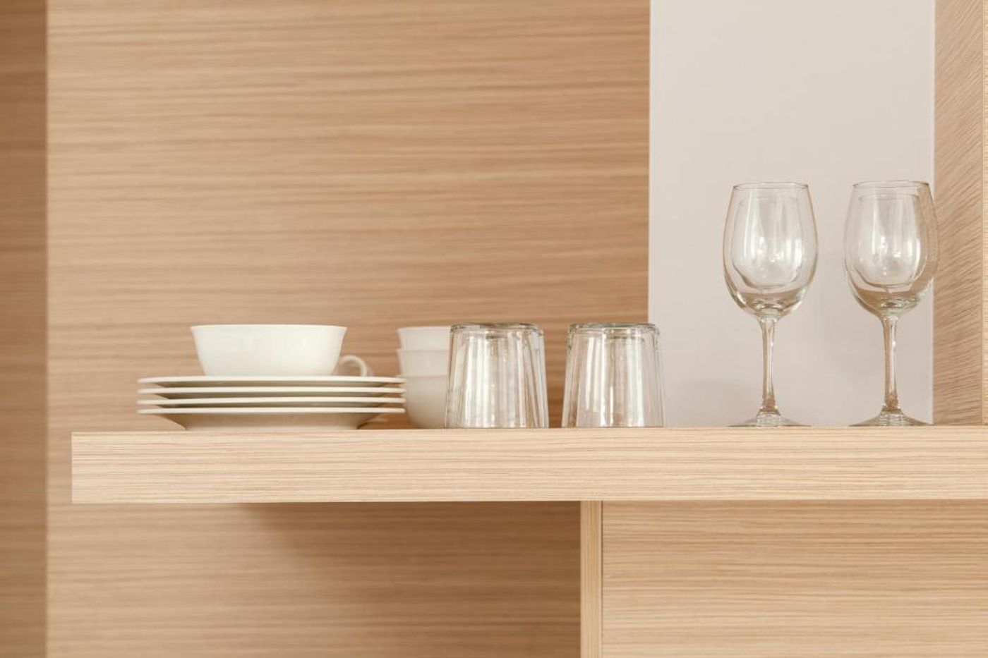 Eric Vokel Boutique Apartments Hamburg Suites - Germany - Hamburg - Room - 6