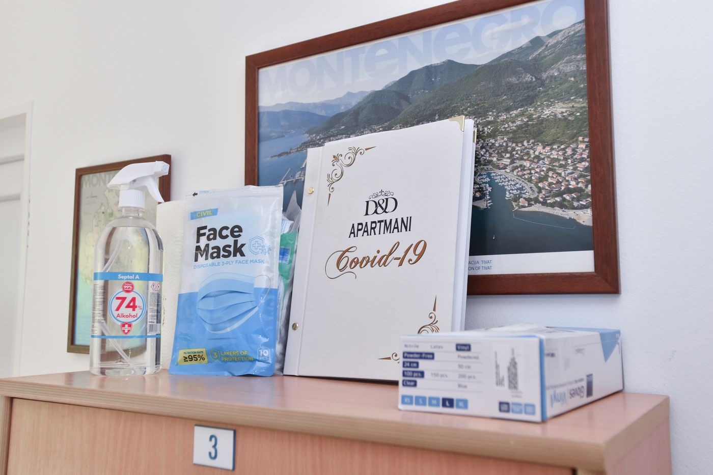 D-D-Apartments-Tivat-Lobby-69