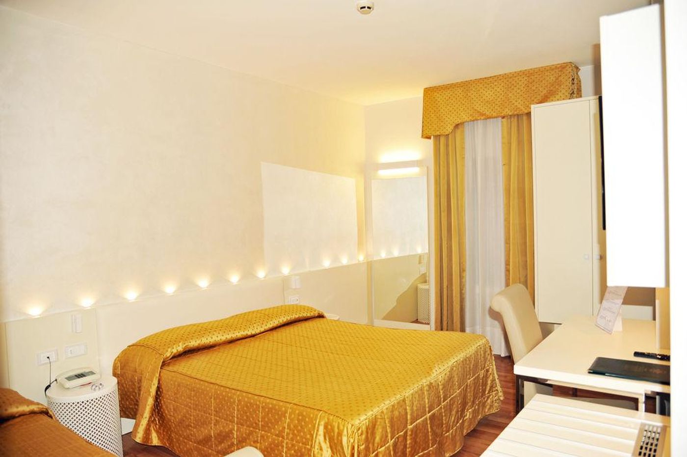 Hotel-Al-Vivit-General-view-42