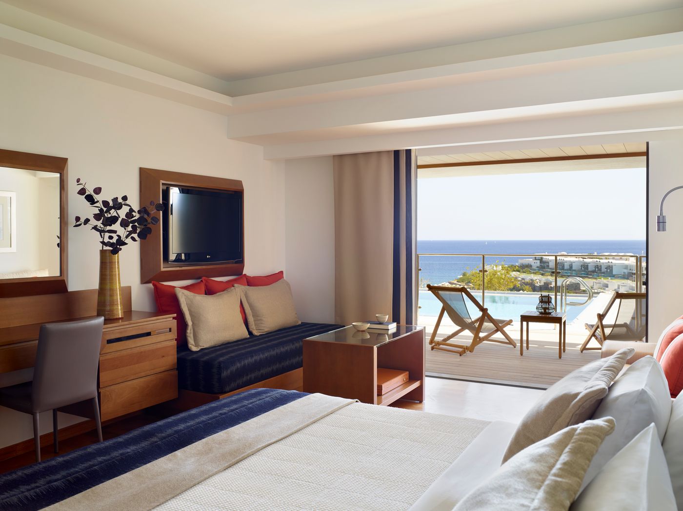 Porto-Elounda-Golf---Spa-Resort-Room-27