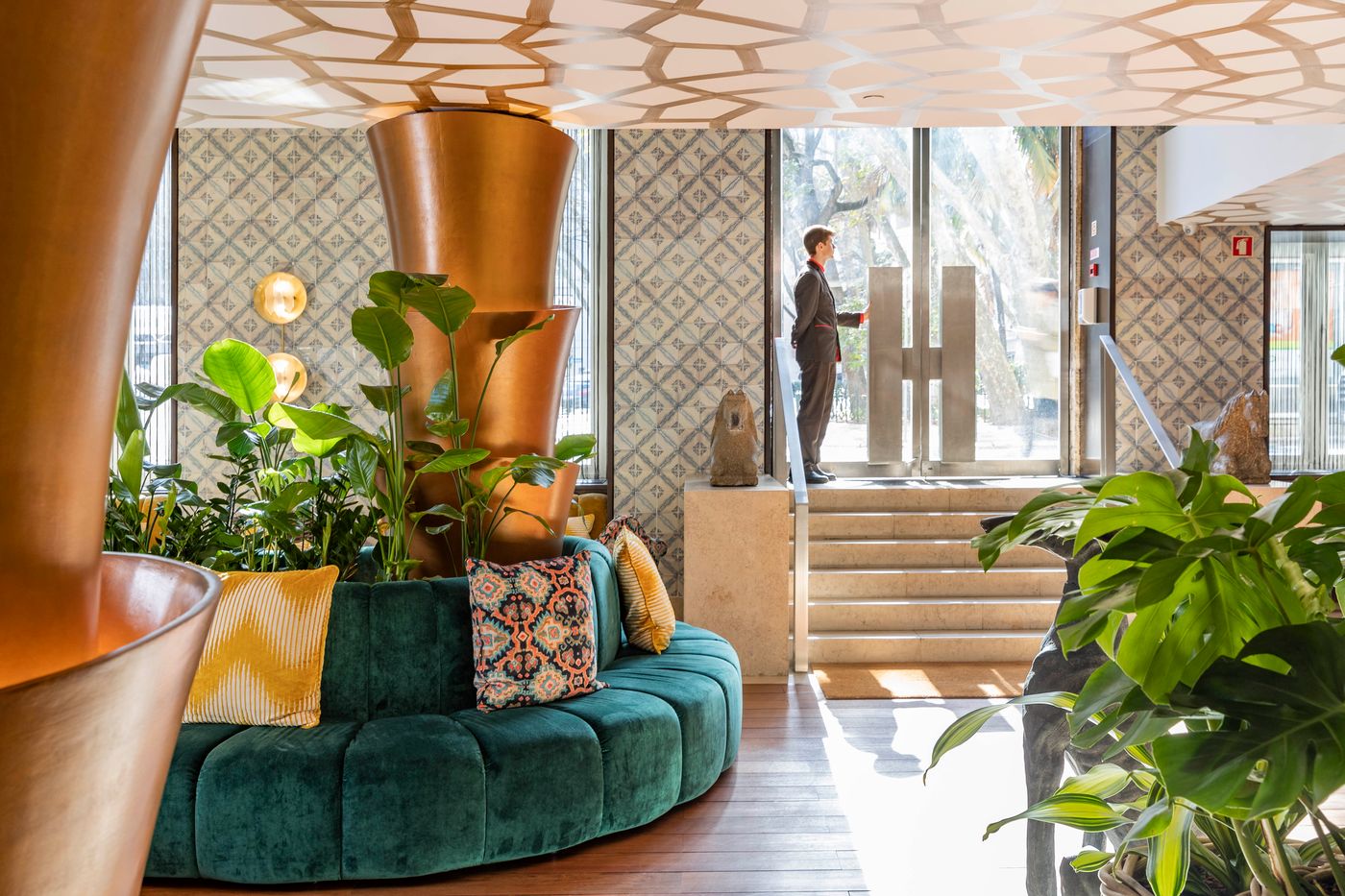 Heritage-Avenida-Liberdade--Heritage-Collection-Lobby-4