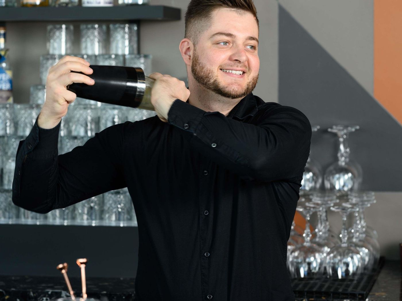 Tribe-Budapest-Stadium-Restaurant-48