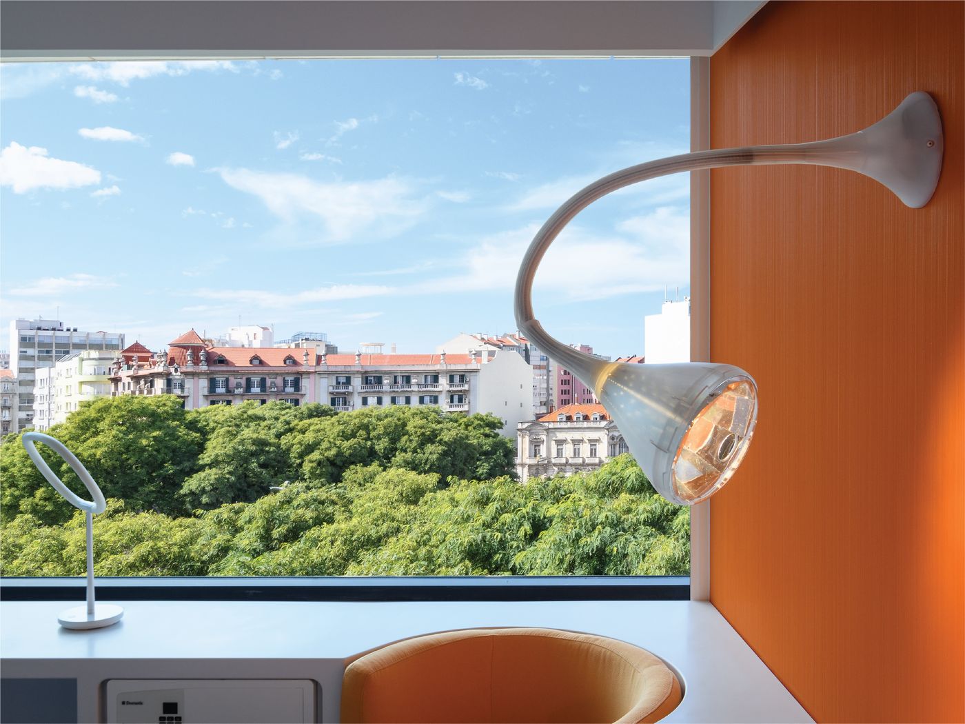 Evolution-Lisboa-Hotel-Room-6