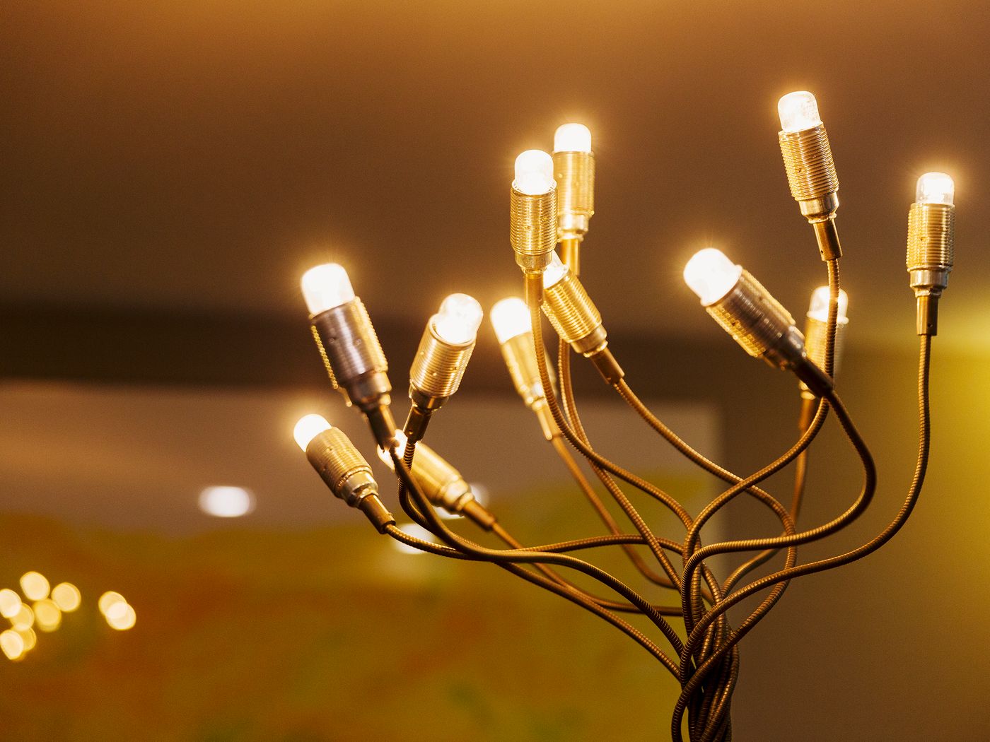 Boutique Hotel Helmhaus Zürich-Switzerland-ZURICH-Lobby-10