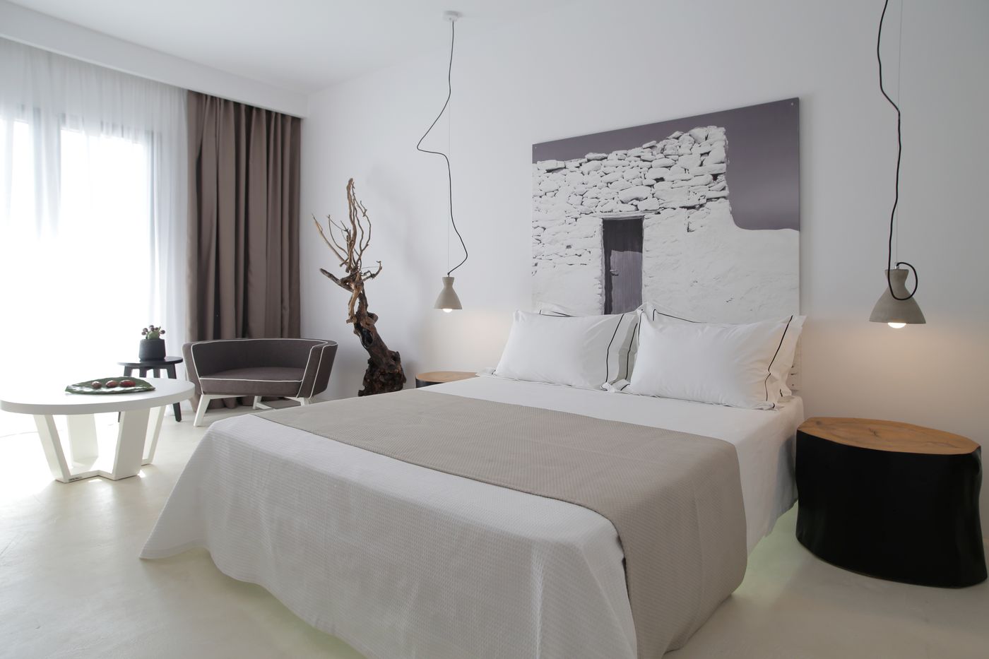 Livin-Mykonos-Hotel-Room-24