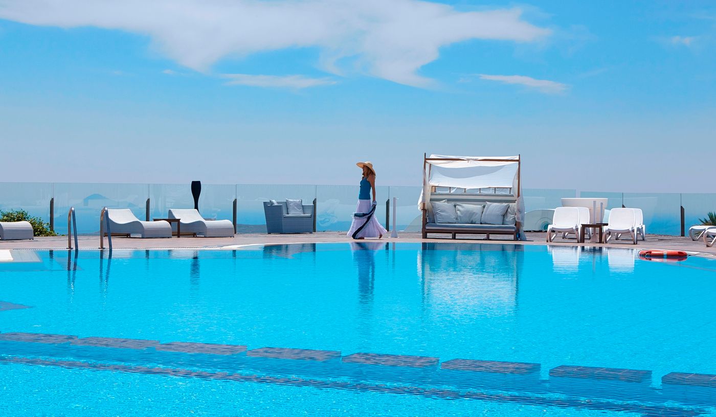 Smy-Orizontes-Santorini-General-view-12