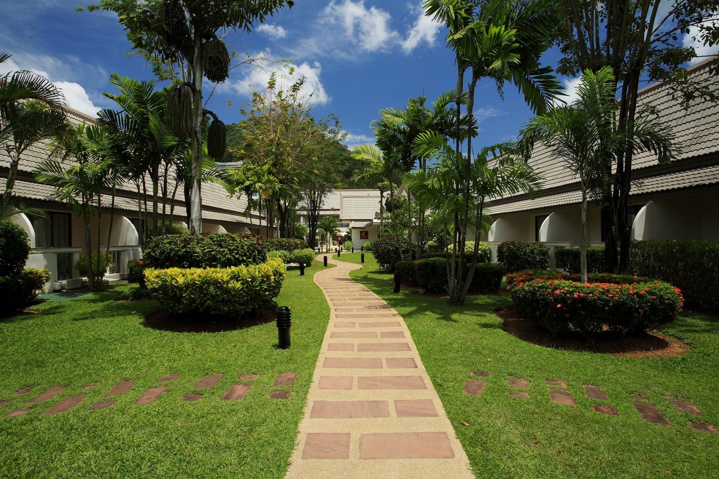 Centara-Kata-Resort--Phuket-General-view-8