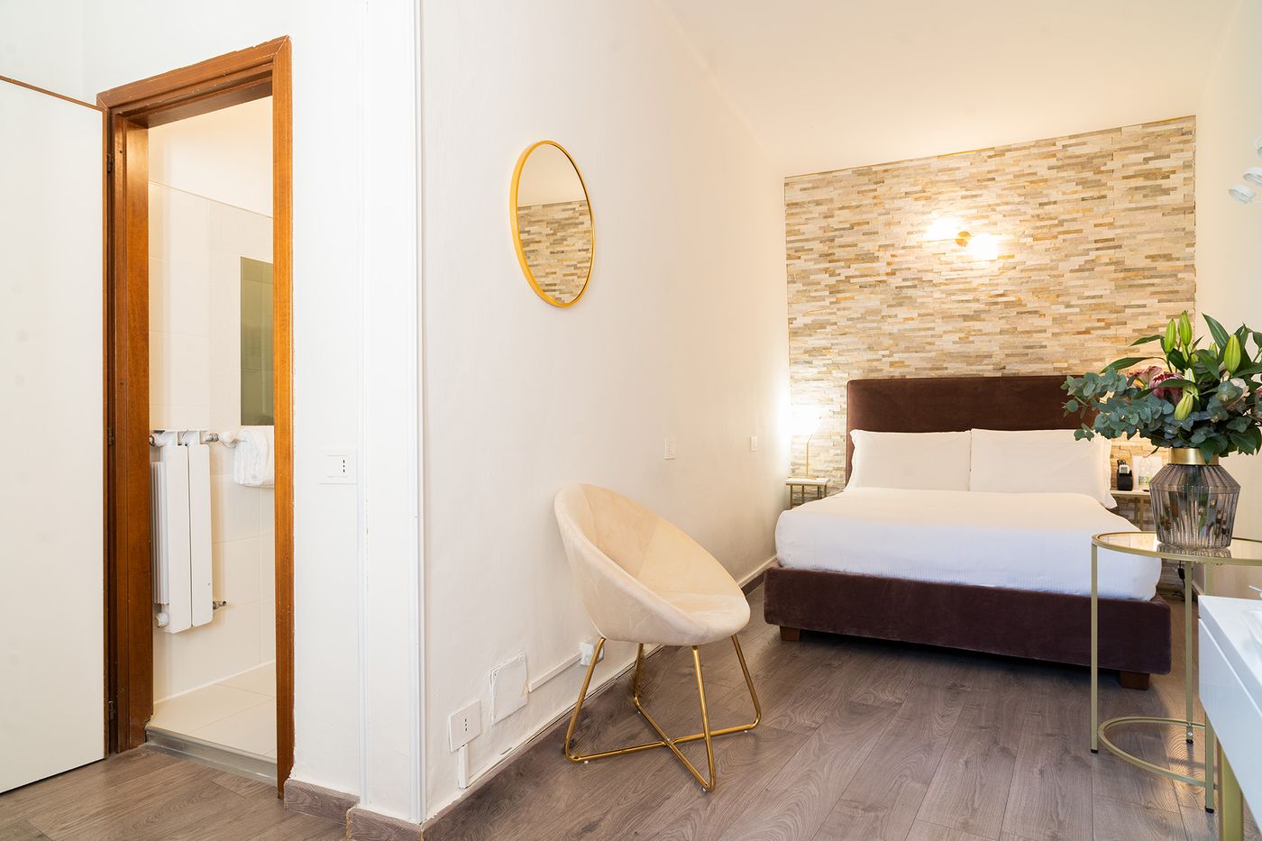 Ginori-Hotel-al-Duomo-Room-24