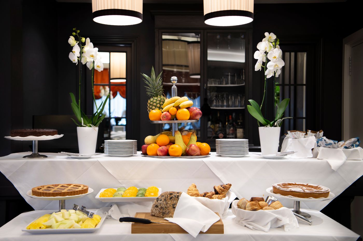 Rapallo-Restaurant-36