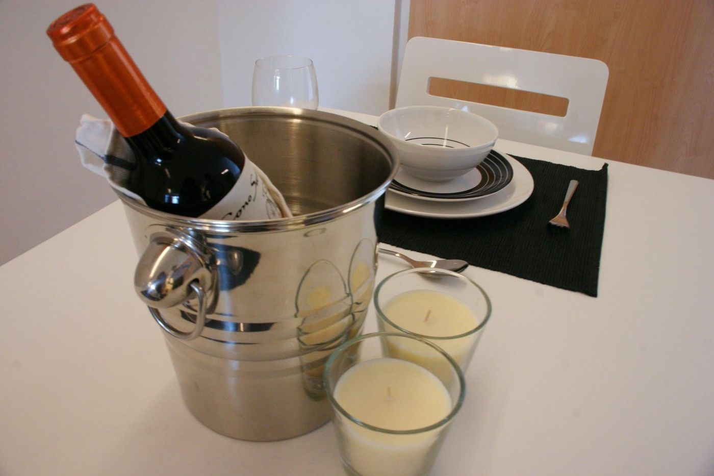 60-West-Hotel-Room-13