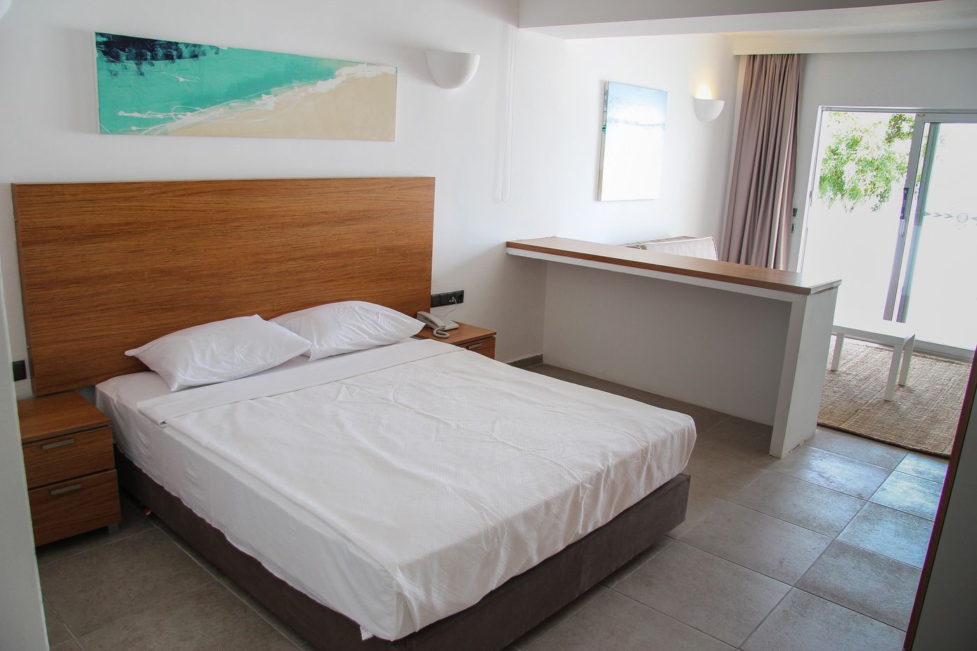 Club Sardinia (ex Cocos Beach)