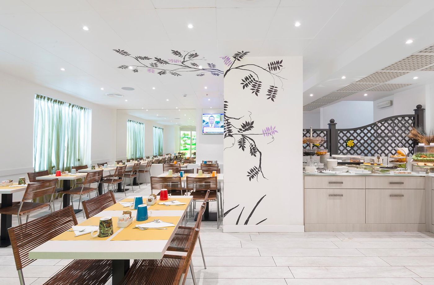 c-hotels-Atlantic-Restaurant-56